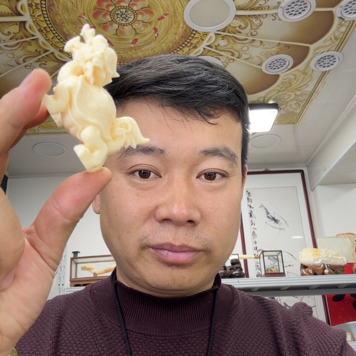 树脂非金属4972。       