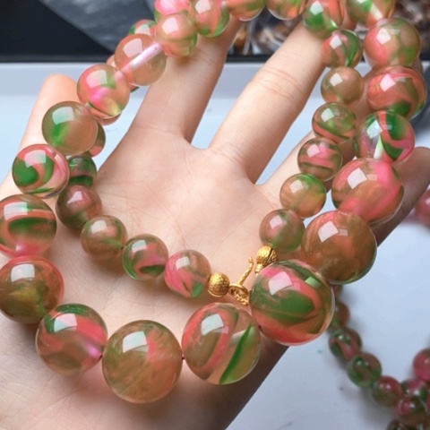 110 所见即所得卡塔链