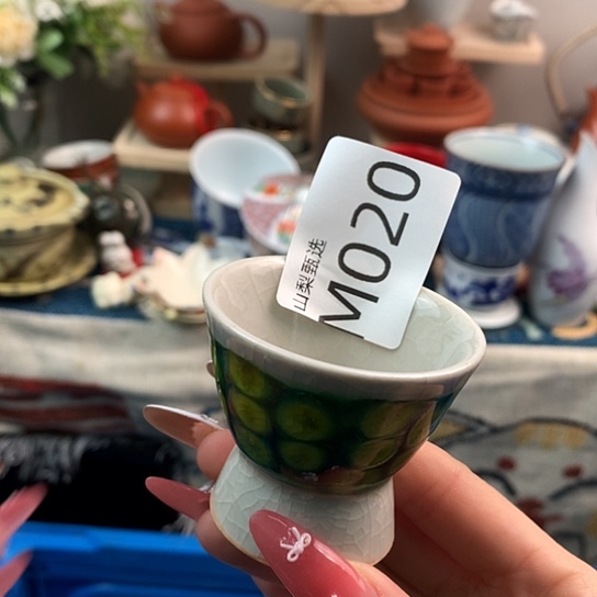 伊***度这种东西我觉得是什么神仙20
