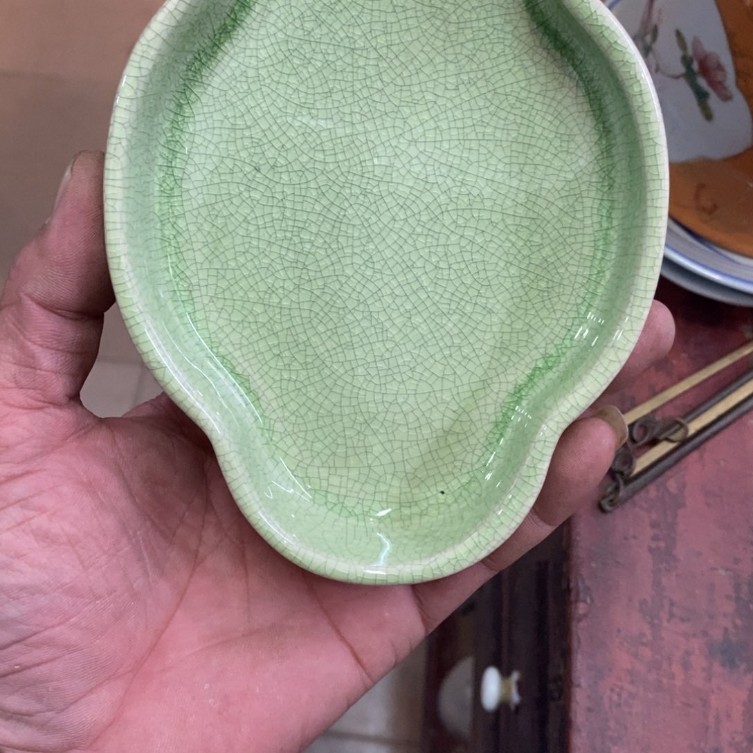 勝在家闲着没事的、不：不想看别人不