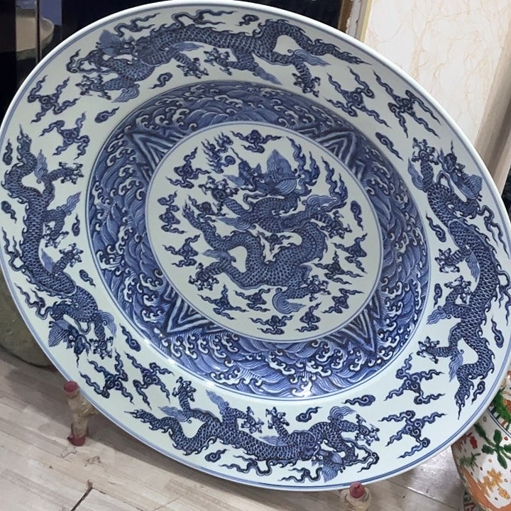 瓶拨**日摆件工艺品摆件