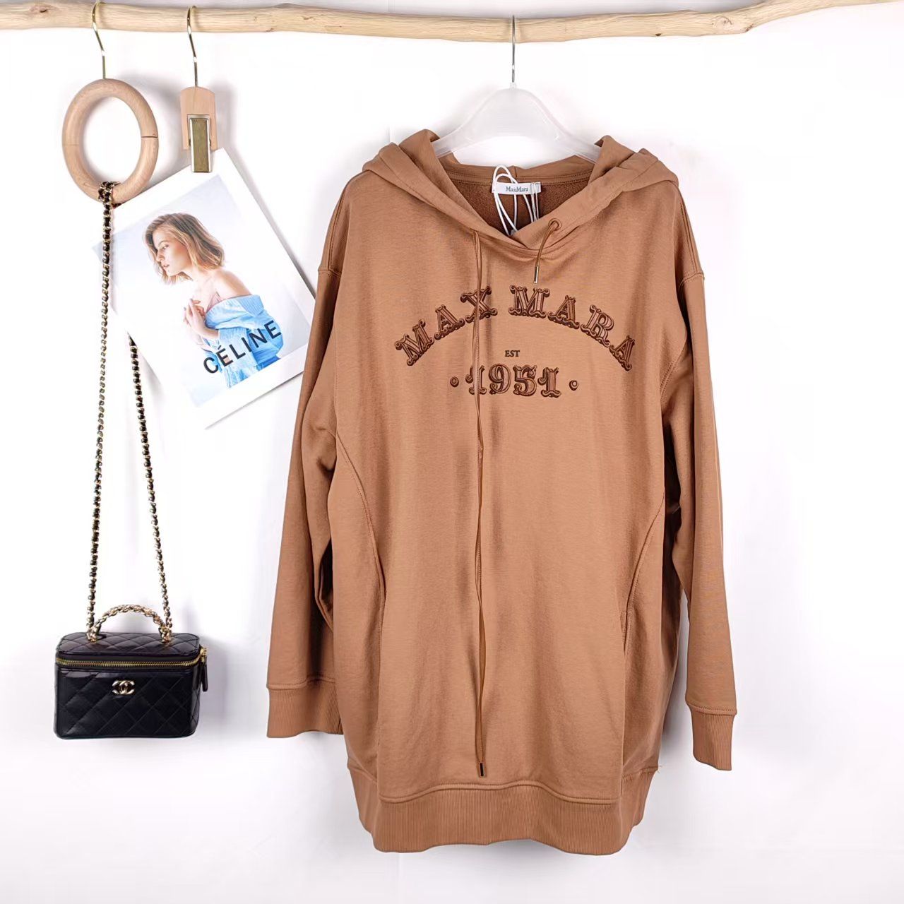 99新 MaxMara 海囤Q/Maxmara上衣/s码/ht169903