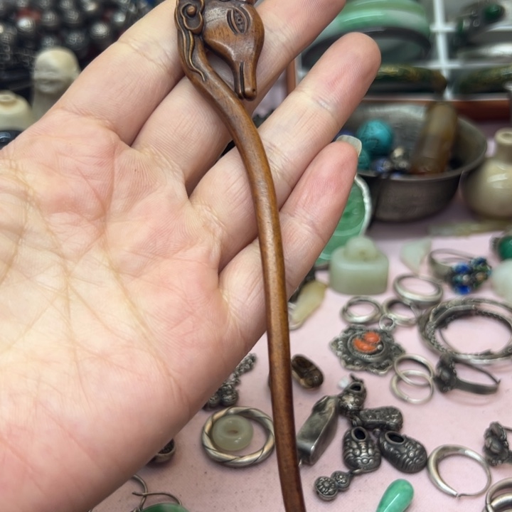 X***x布偏远地区不包邮