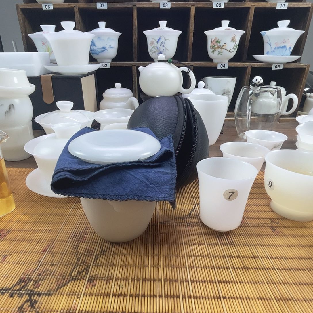 鹏***哥旅行套直播间优惠活动开始啦