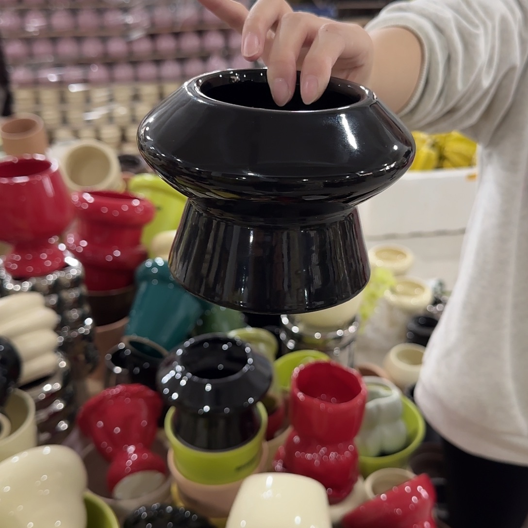 小号花盆花盆花盆