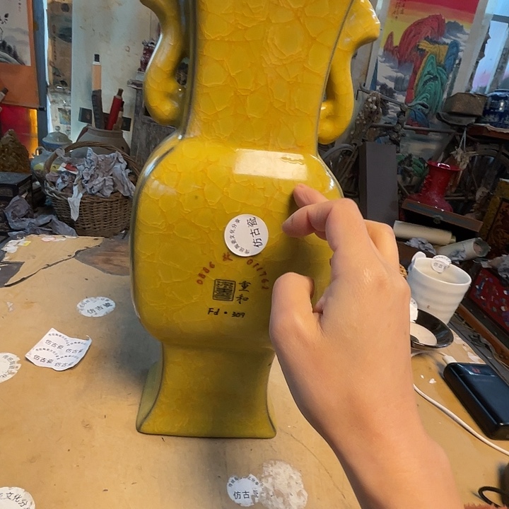 瓷瓷瓷瓷瓷瓷瓷瓷瓷瓷