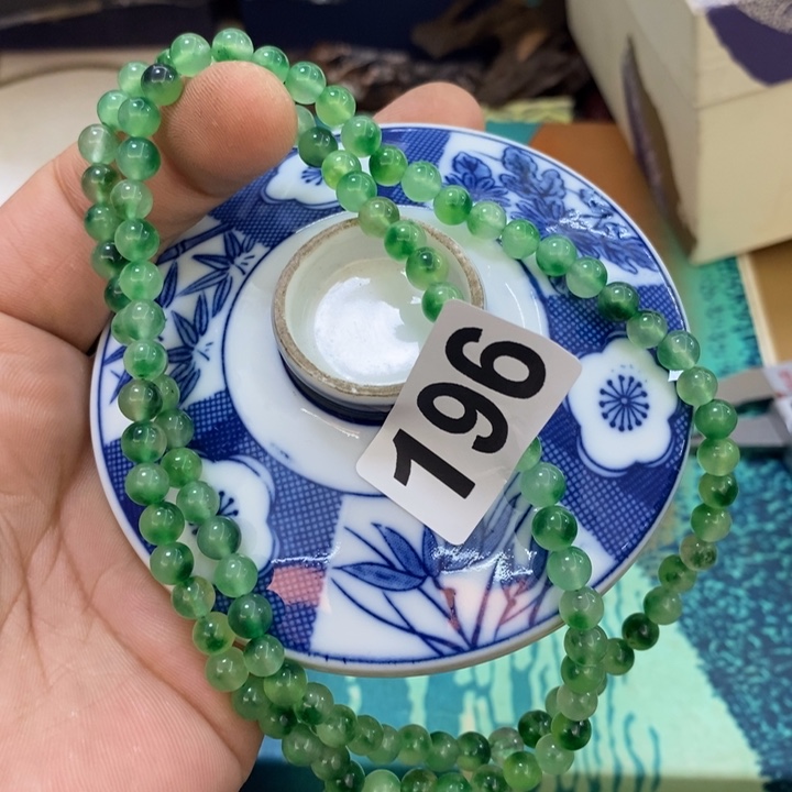 瓷片哦哦哦哦哦哦哦哦