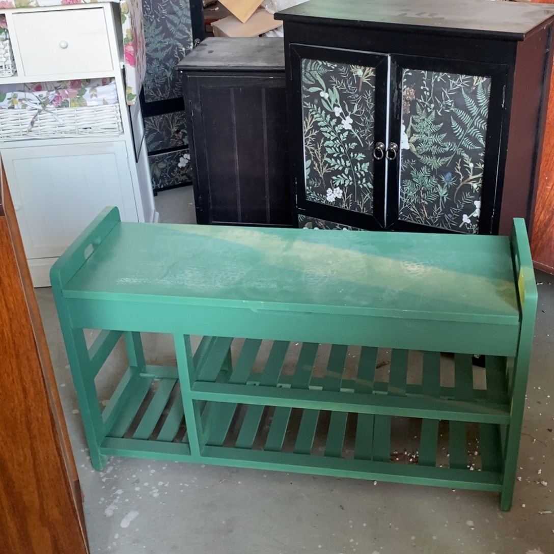 木260换鞋凳凳子凳子