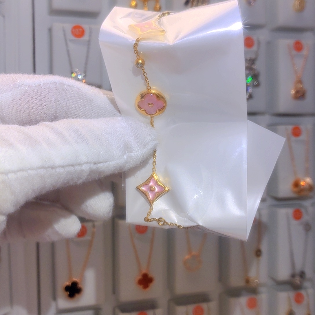 钛钢钛钢饰品等商品