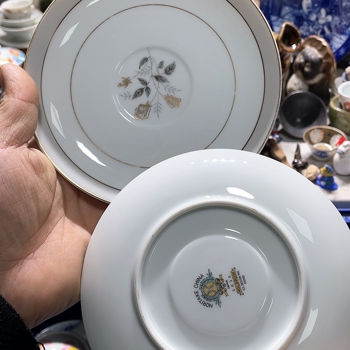 瓷片你是个好朋友一起来