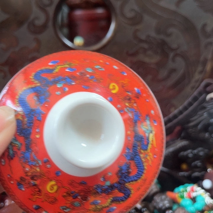 创意好物分享创意好物分享