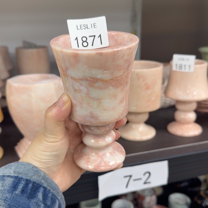 L1871。         