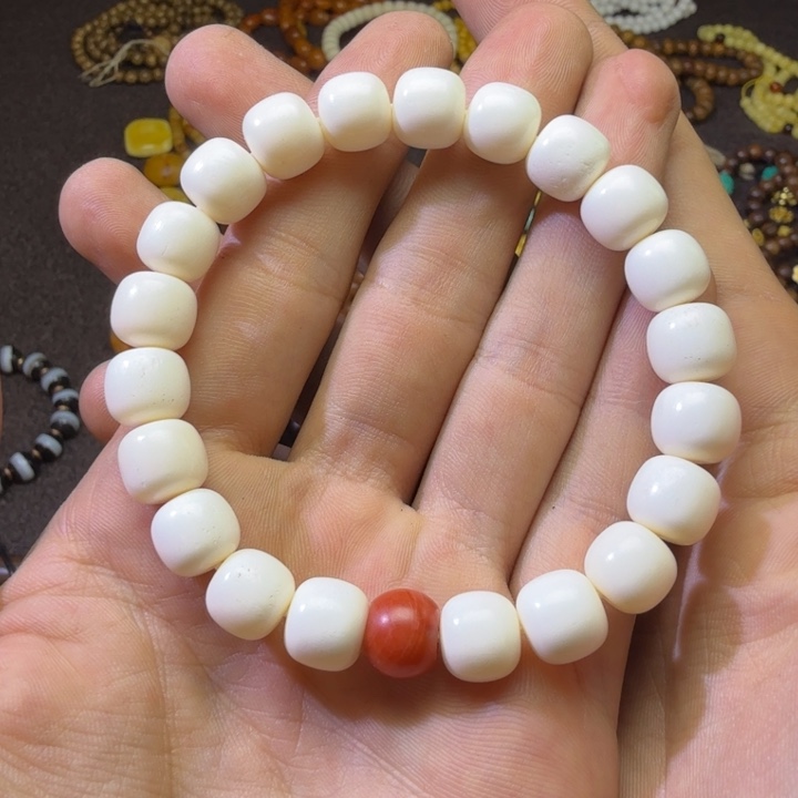 主布推荐的都是好东西