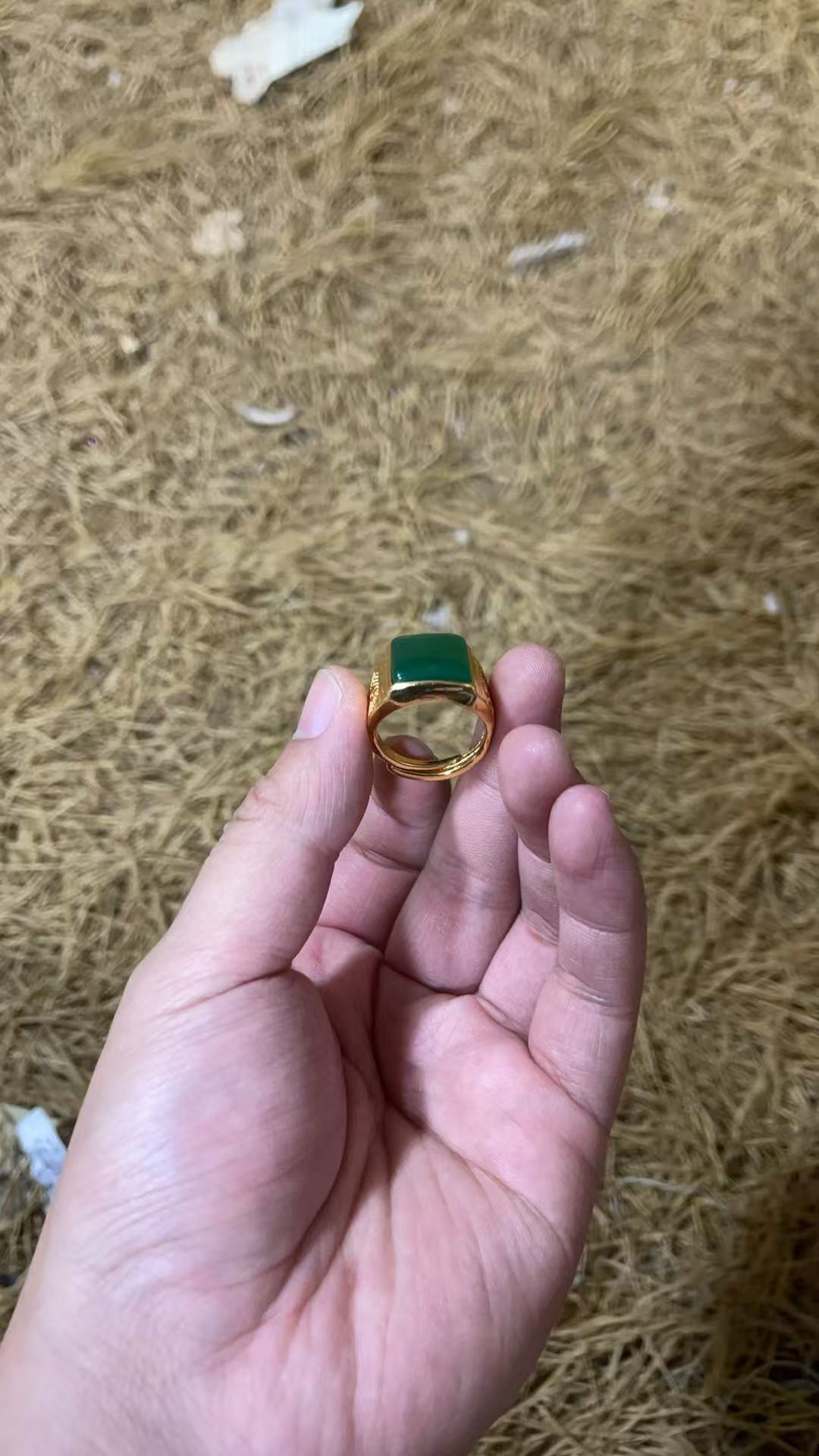 现代工艺品摆件291精美摆件 现代复古摆件