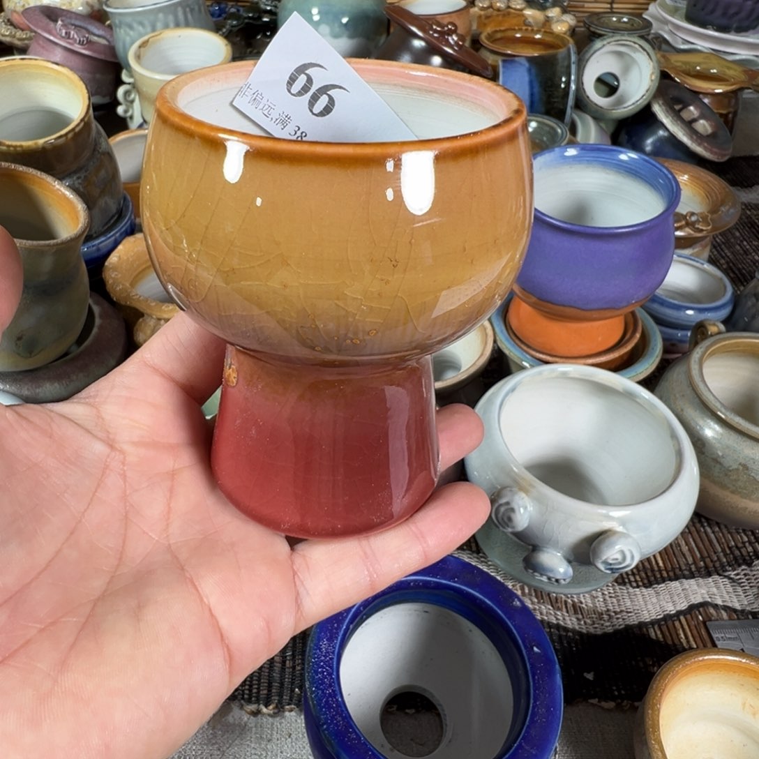 陶瓷景德镇陶瓷……