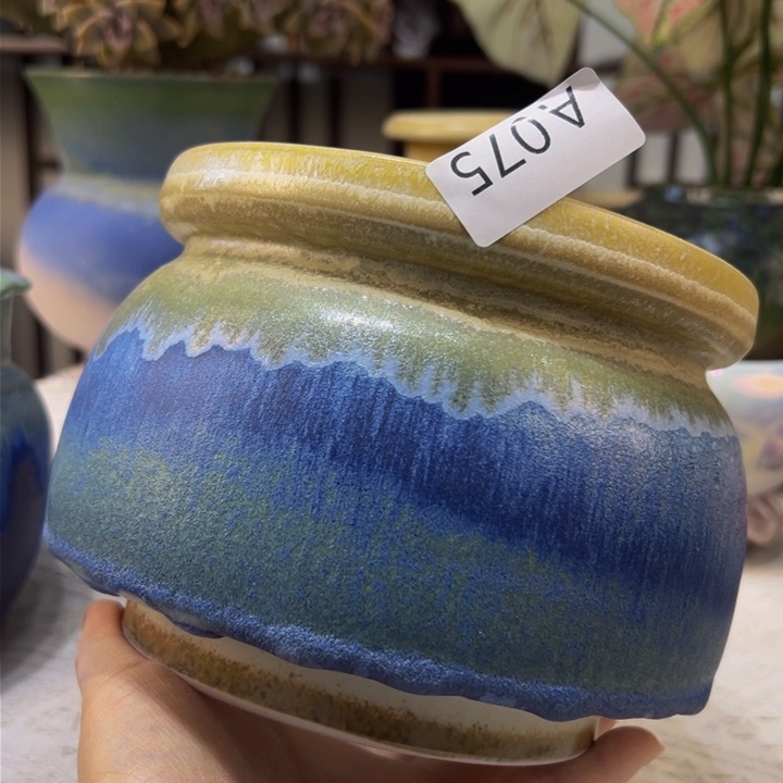 景德镇陶瓷研究所