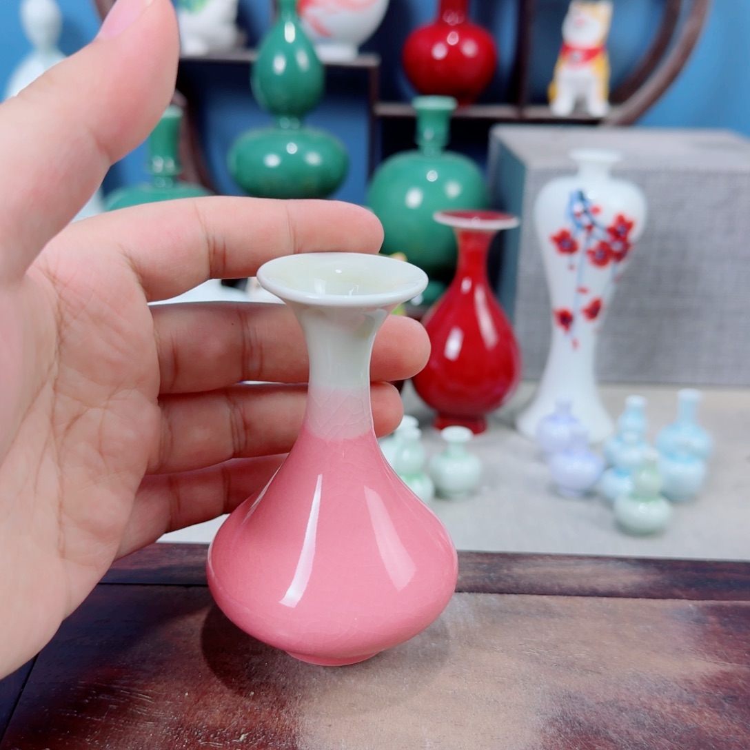 瓷片摆件摆件摆件摆件