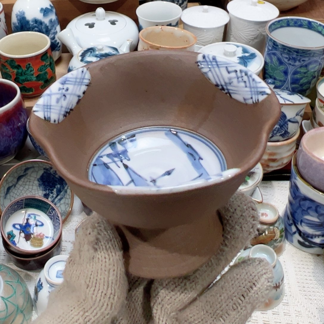 紫砂茶案感谢您对我们