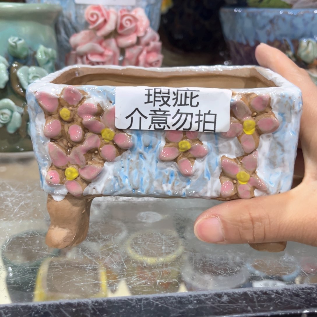 红陶福利福利福利福利