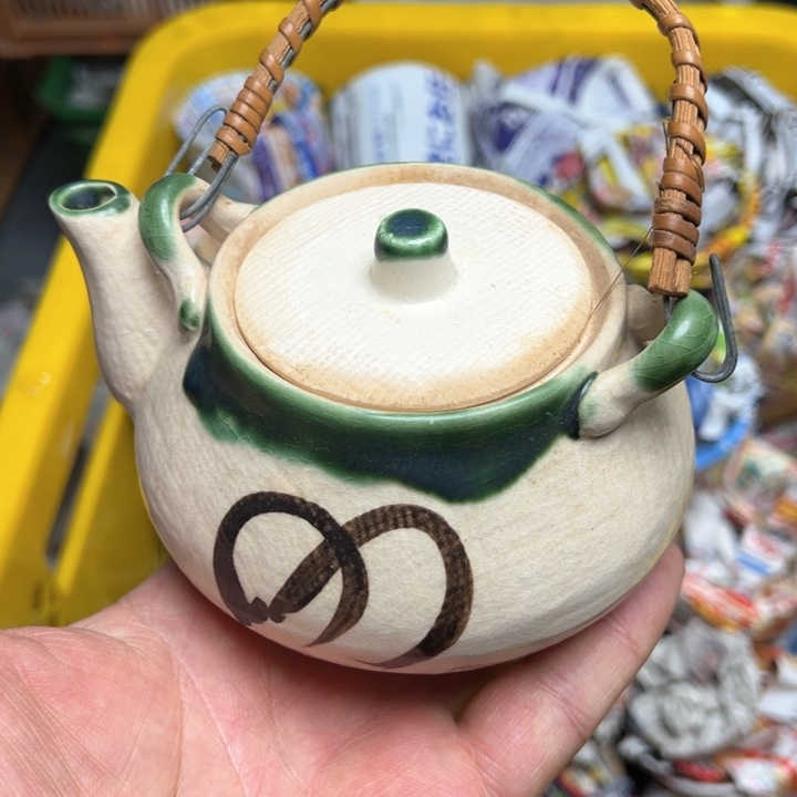 25包邮，盘子，碗，杯子，茶壶，默认瑕疵