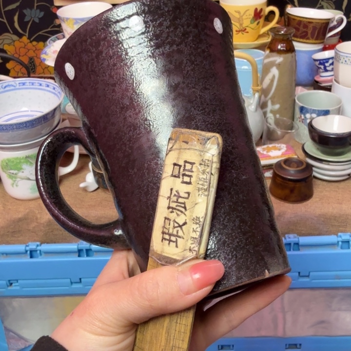 哈哈哈哈哈哈哈哈哈哈哈哈哈