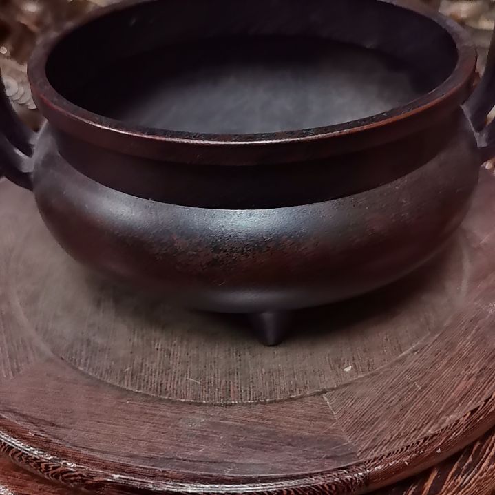 精品铜摆件购买链接