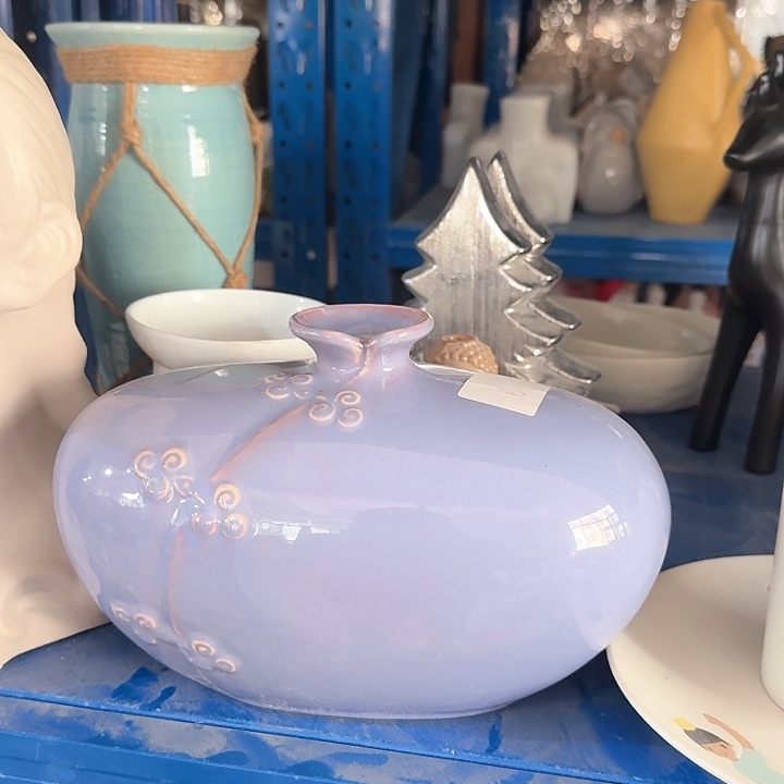 陶瓷，尾单，瑕疵～～