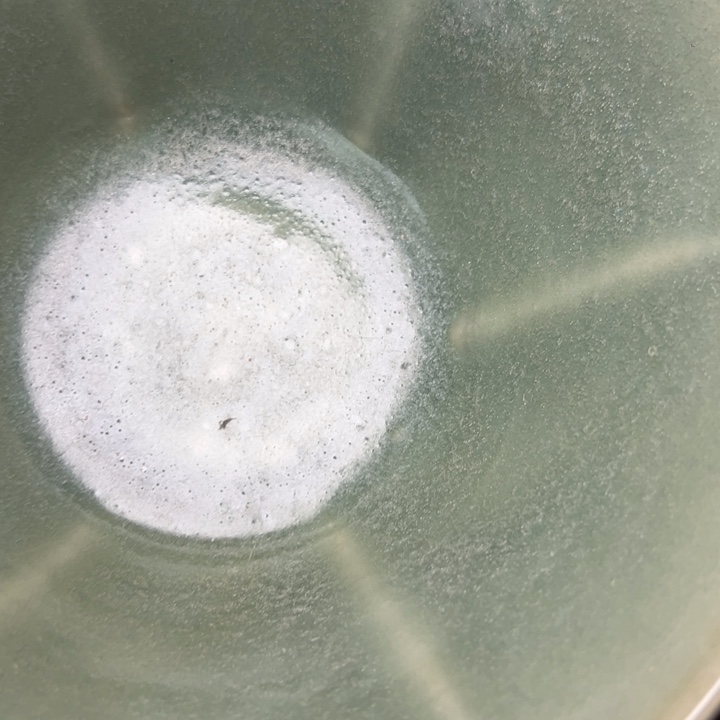 枫***王摆件摆件72828655摆件