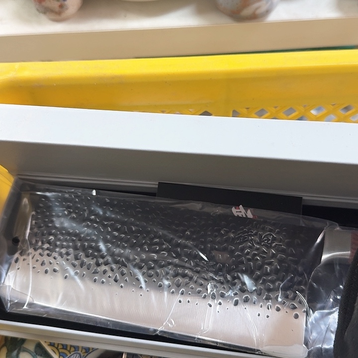 碗开播啦…开播啦