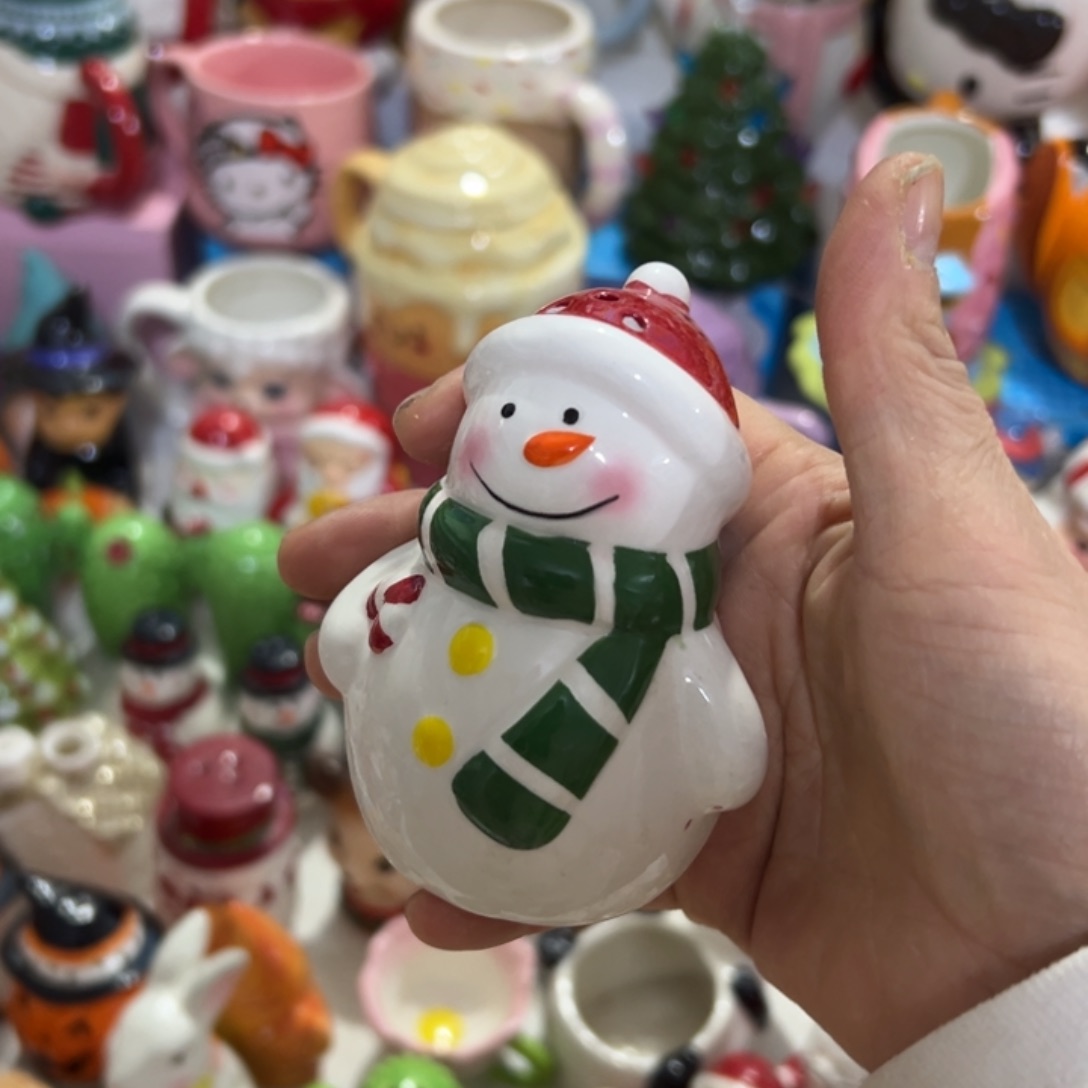 摆件陶瓷陶瓷陶瓷陶瓷陶瓷