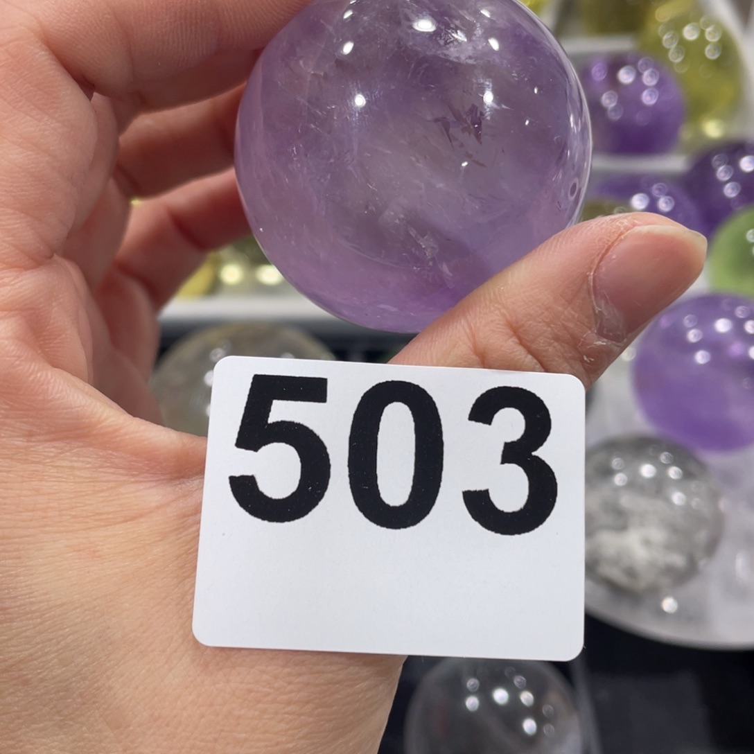 珠宝半成品水晶未镶嵌