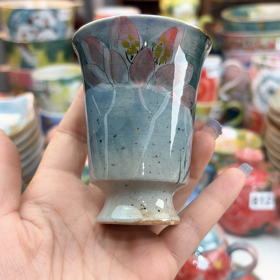 瓷片这就是为什么不可以说呢