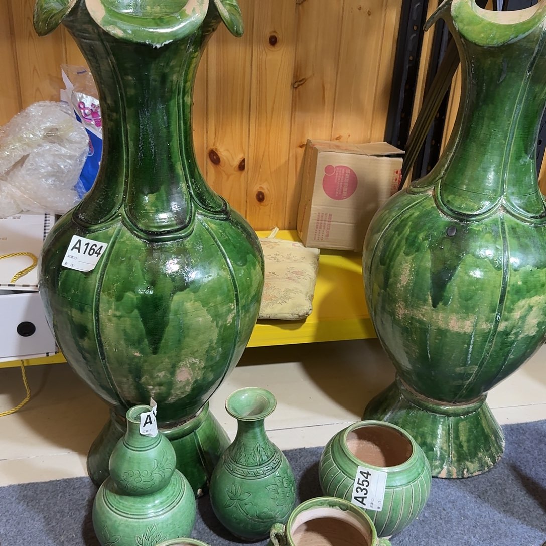 碗瓷纯纯粹粹纯纯粹粹