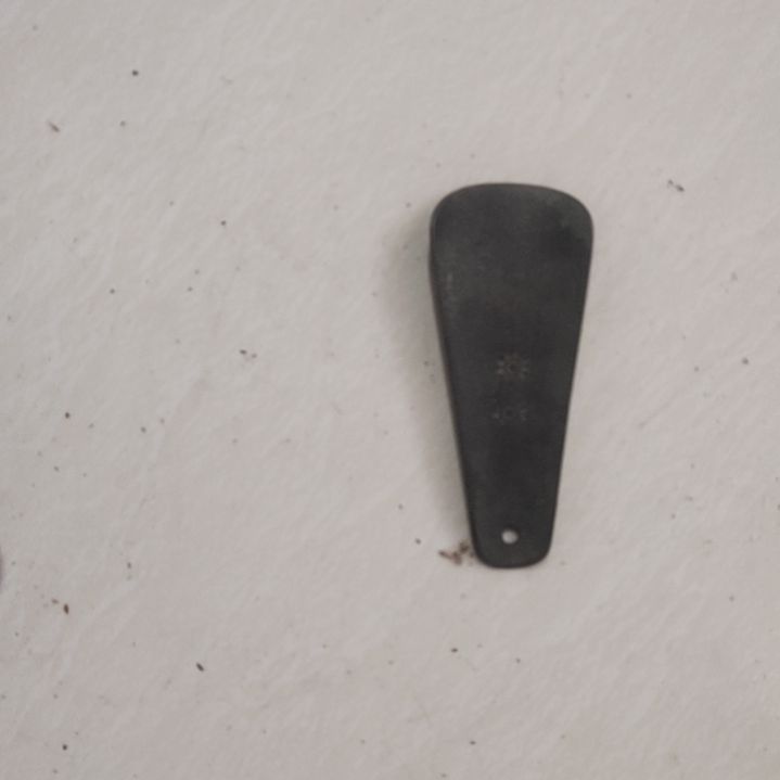 万事如意万事如意