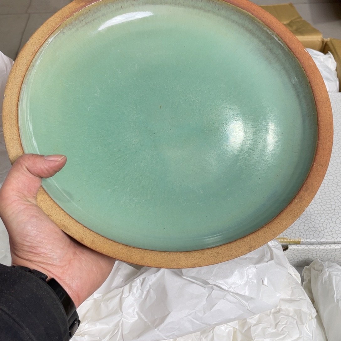 青****中古物品喜欢您拍下就好