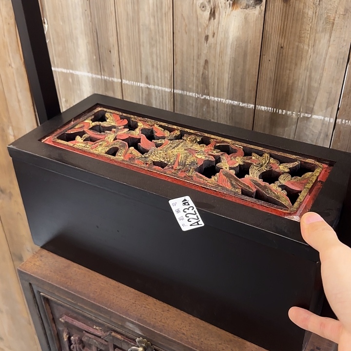 景德镇陶瓷艺术品手做