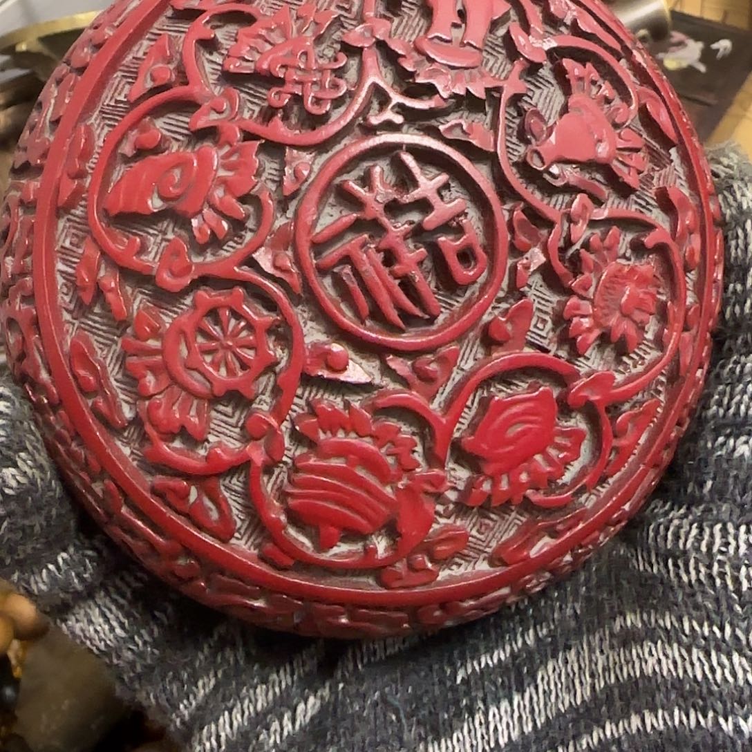 南***逸陶瓷我们都在努力着呢吧哈哈哈哈哈哈哈