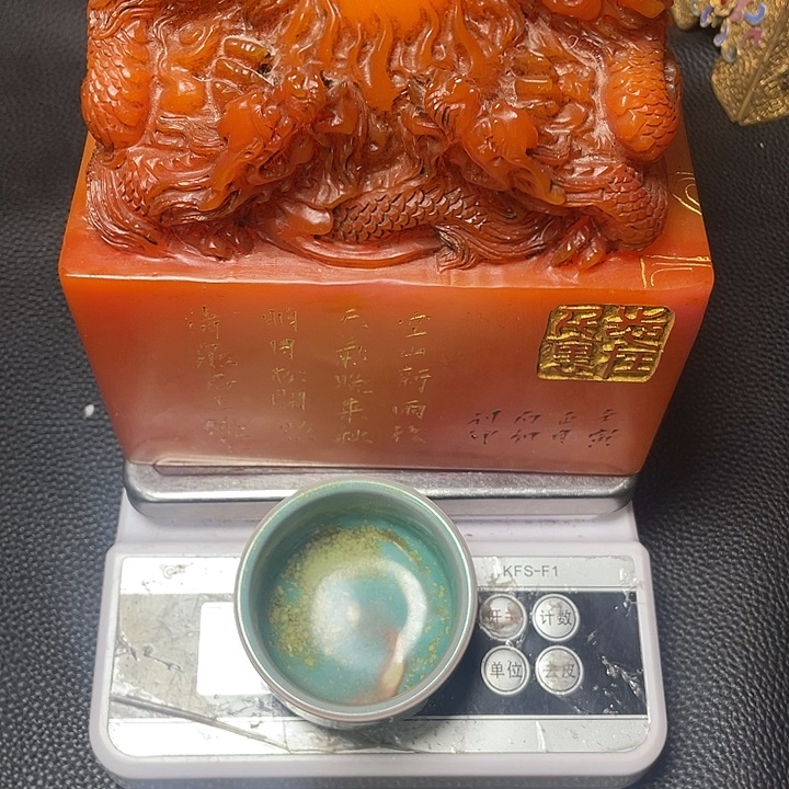 九***儿其他瓷器链接大哥专拍