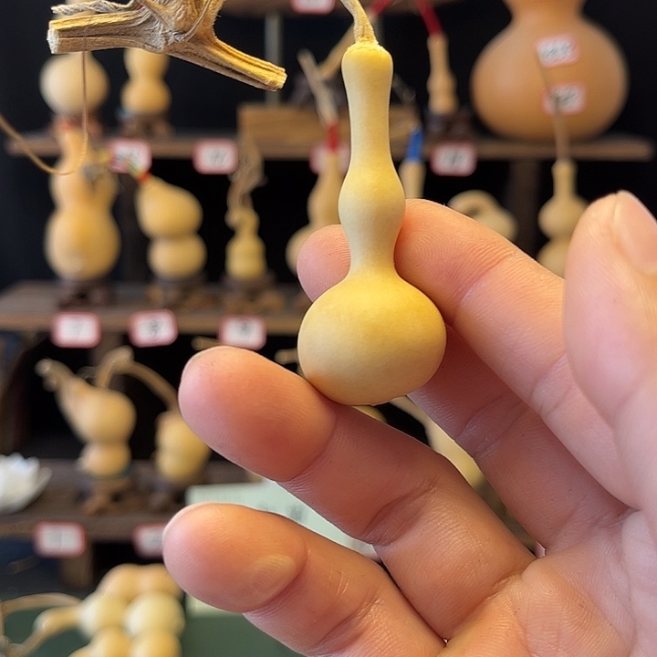 快**生开开开开开开开开开开开