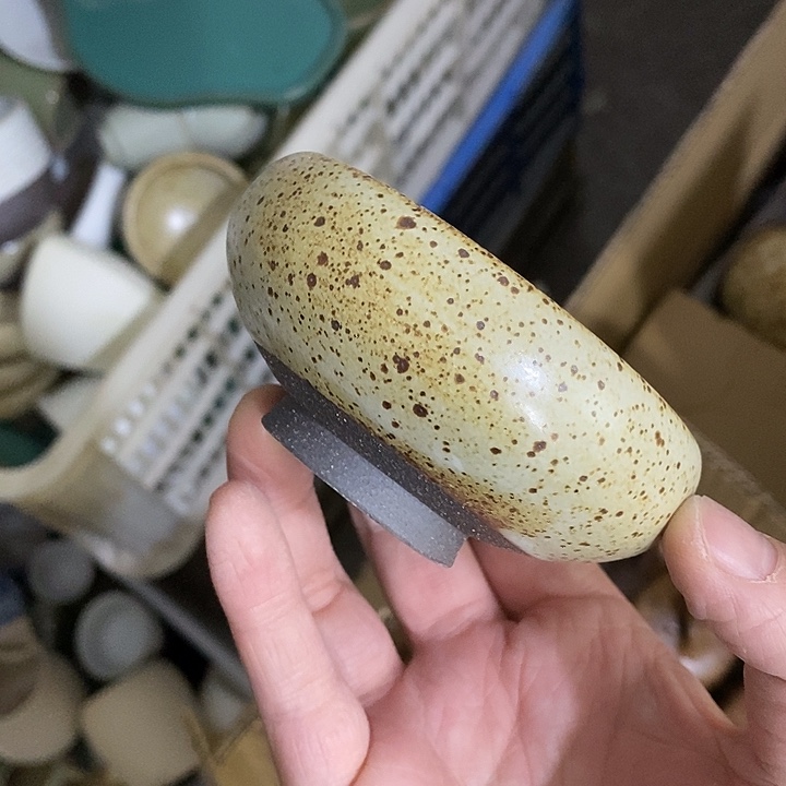 陶瓷艺术品及陶瓷制品