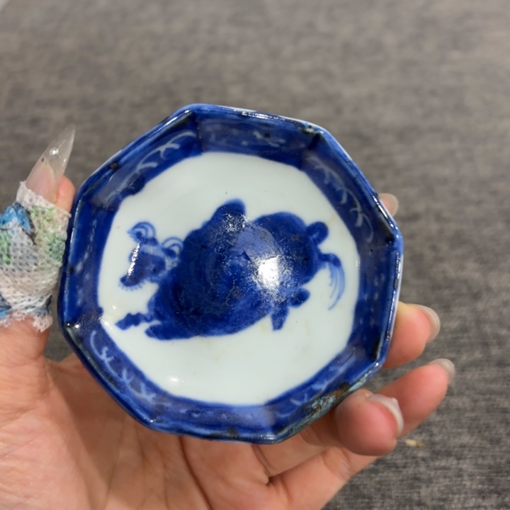 非常好看漂亮的物品 