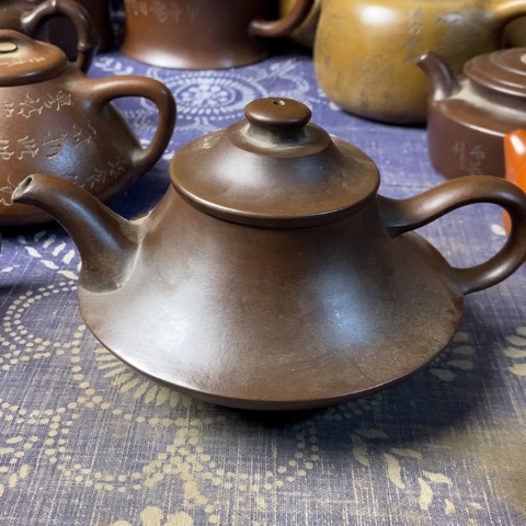 紫砂茶壶小*.紫砂紫砂紫砂紫砂紫砂紫砂