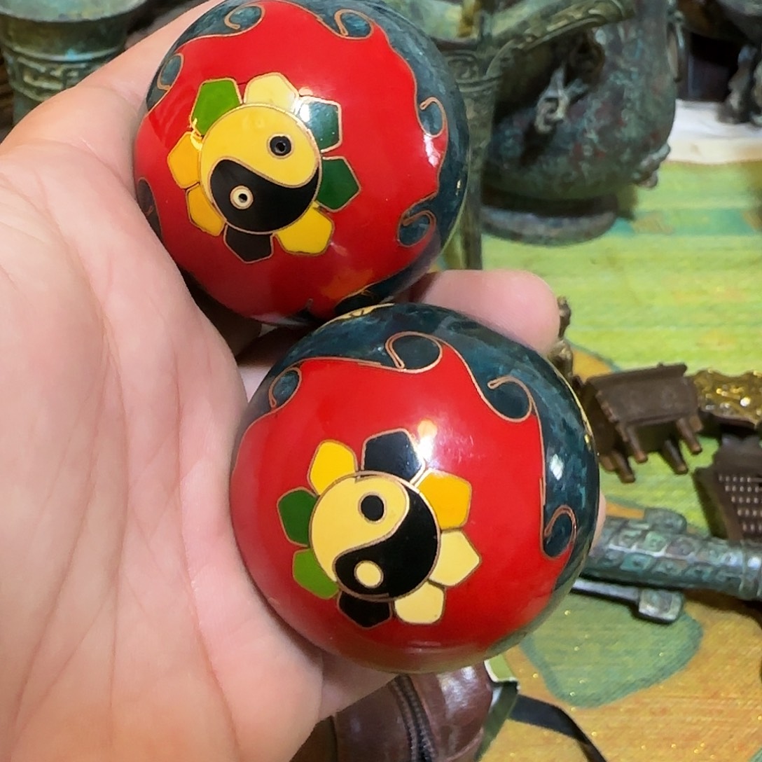 老铜器老铜器老铜器