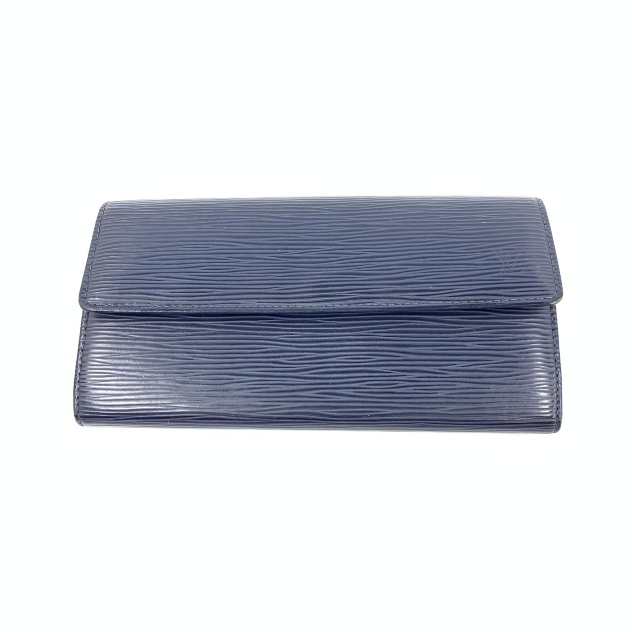 95新 LouisVuitton/路易威登 路易威登/钱包/8998