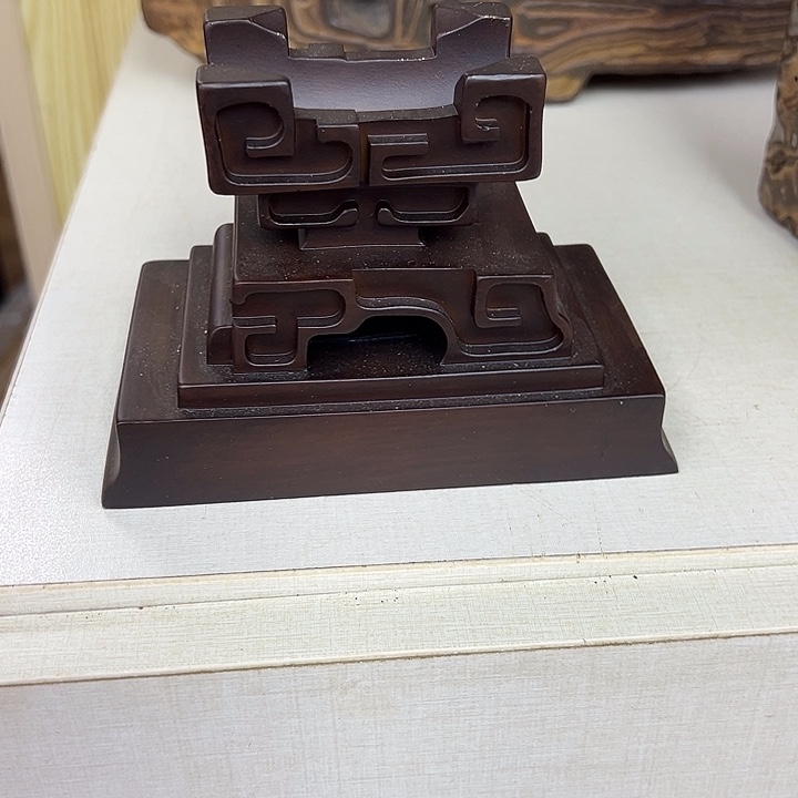 戒***烟石材精品奇石摆件放漏推荐