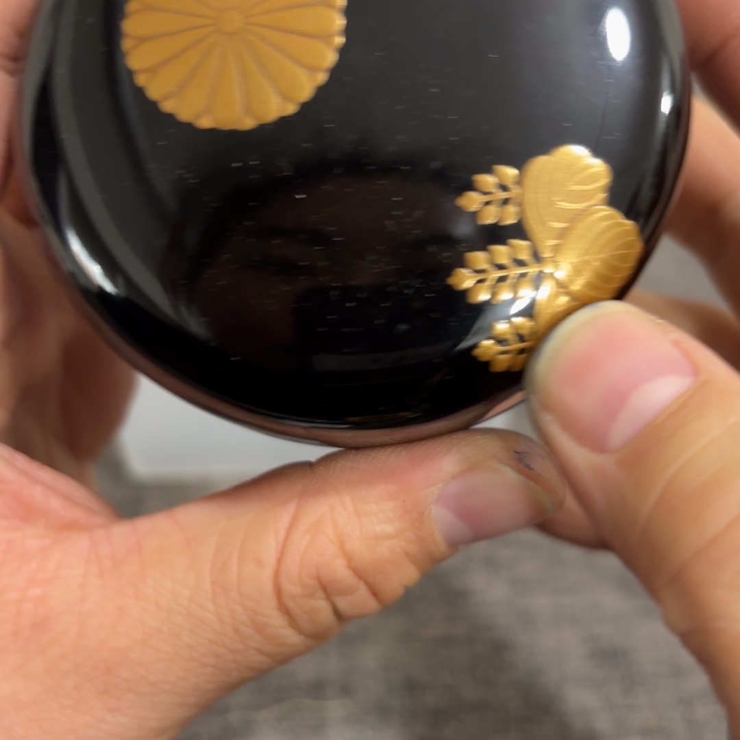 非常好看的物品非常好看的物品 