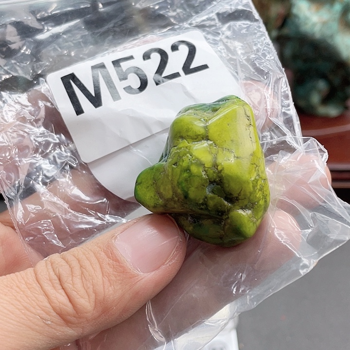 湖北十堰矿区产地发货圆珠链子配饰