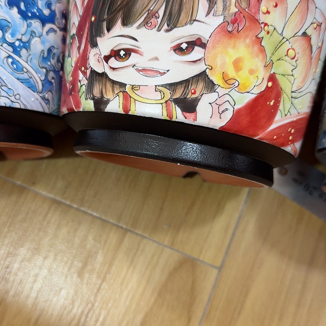 蒋*墨49598686685665