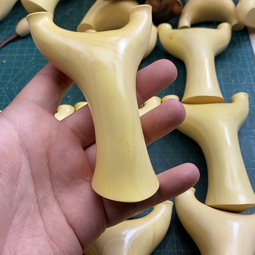 【闪购商品】木得***廖119福利