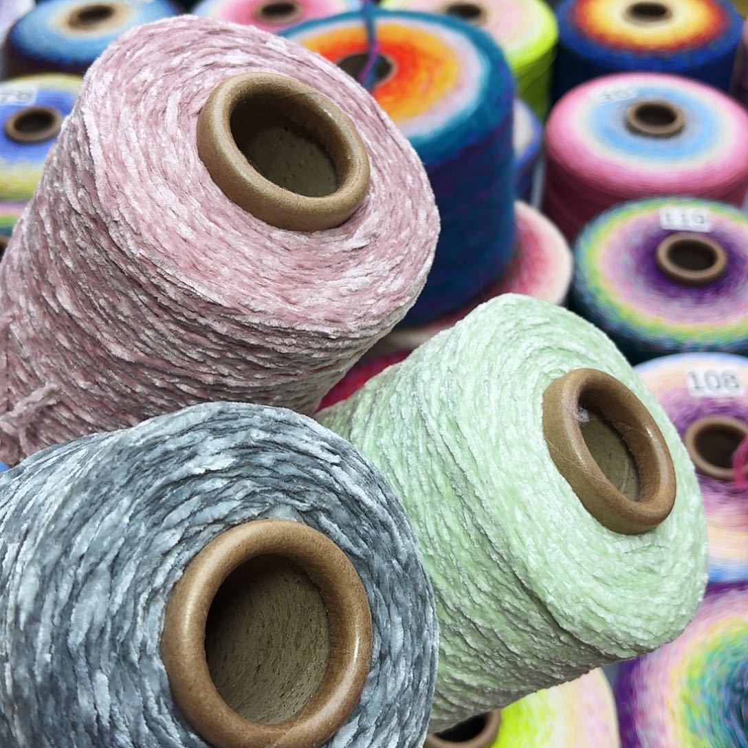 3个雪尼尔打包价打包价